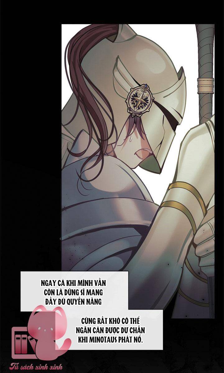 Thành Viên Trong Gia Đình Phát Cuồng Vì Tôi Chapter 46 - 13