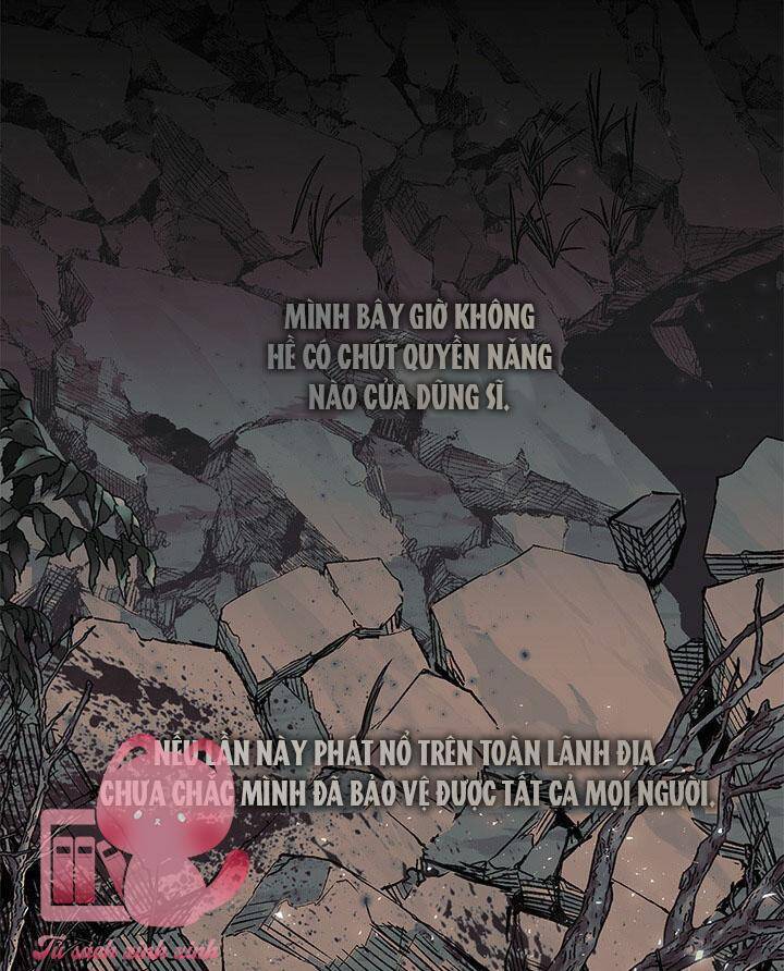 Thành Viên Trong Gia Đình Phát Cuồng Vì Tôi Chapter 46 - 14