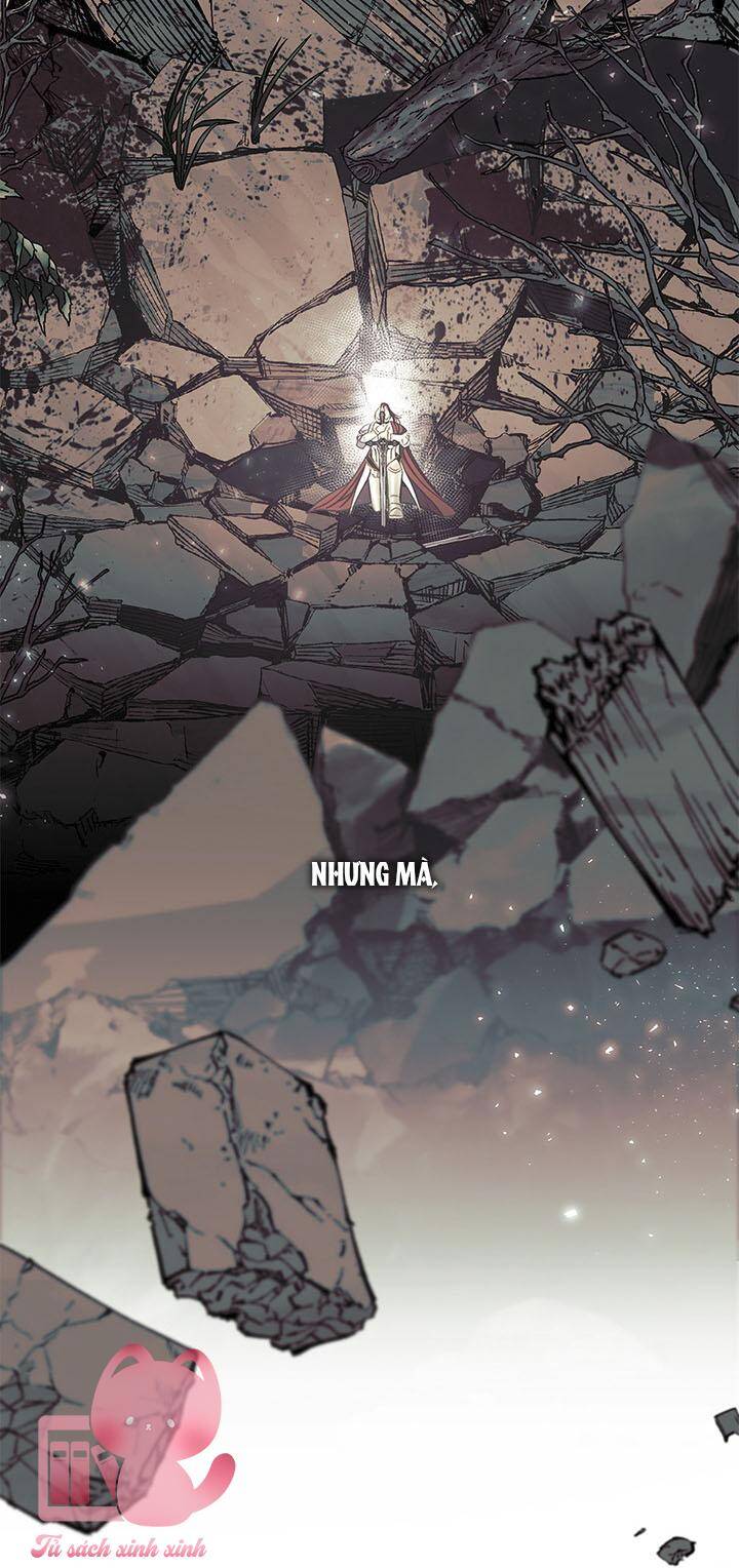 Thành Viên Trong Gia Đình Phát Cuồng Vì Tôi Chapter 46 - 15