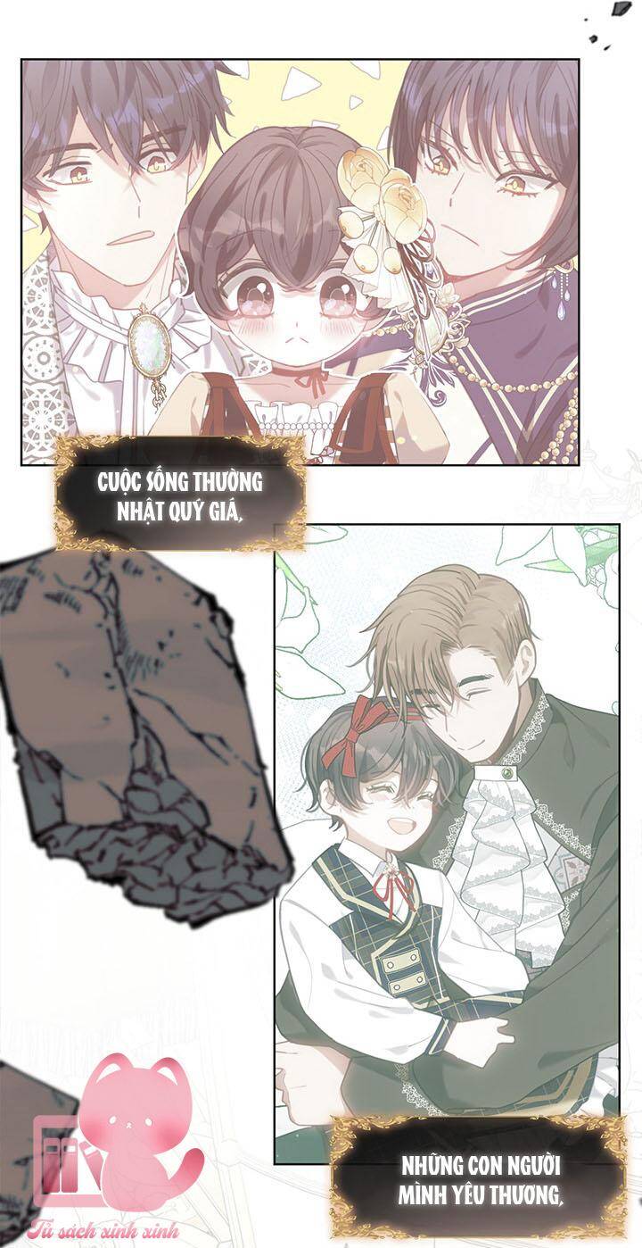 Thành Viên Trong Gia Đình Phát Cuồng Vì Tôi Chapter 46 - 16