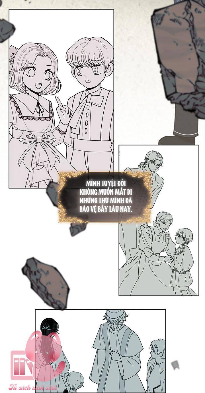 Thành Viên Trong Gia Đình Phát Cuồng Vì Tôi Chapter 46 - 18