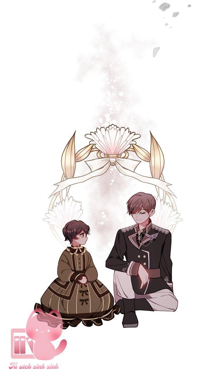 Thành Viên Trong Gia Đình Phát Cuồng Vì Tôi Chapter 46 - 19