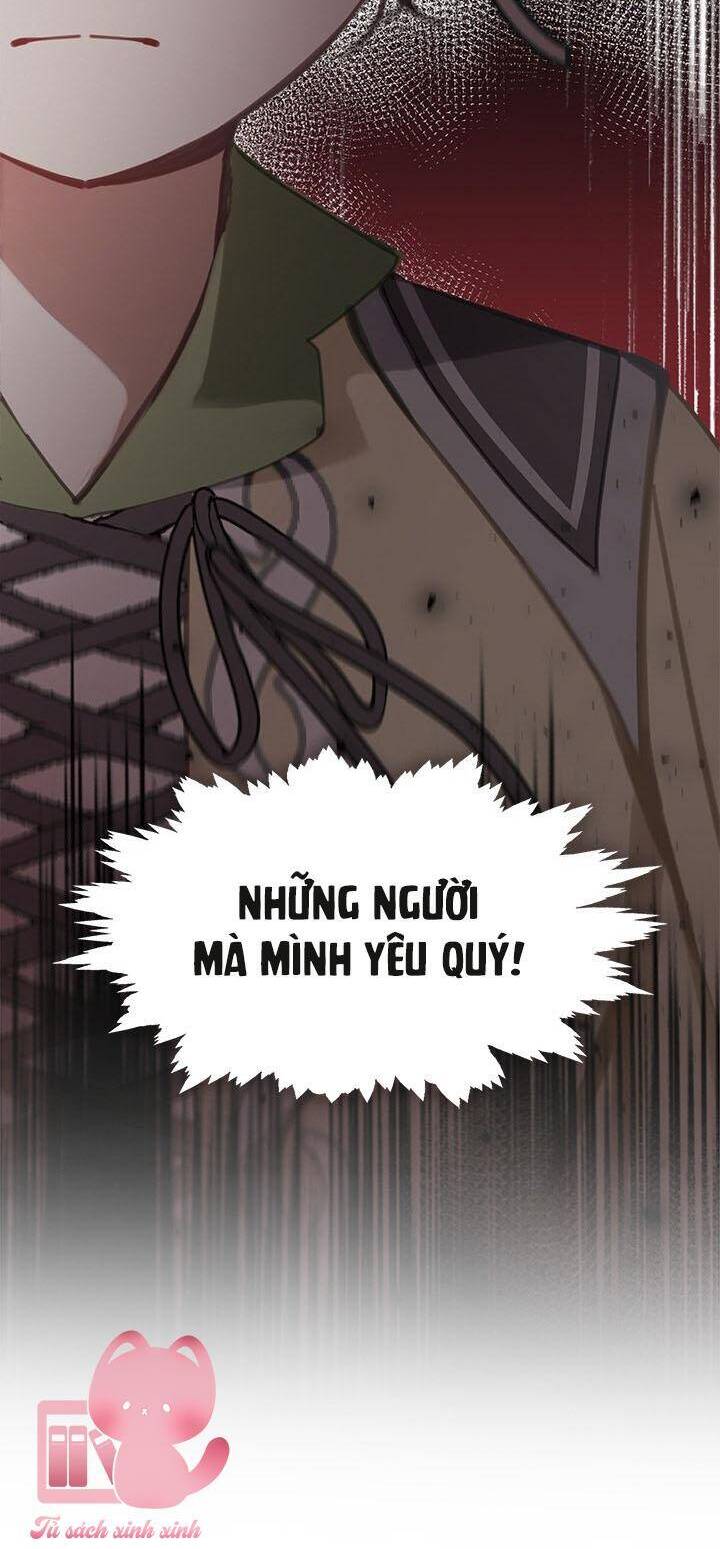 Thành Viên Trong Gia Đình Phát Cuồng Vì Tôi Chapter 46 - 21