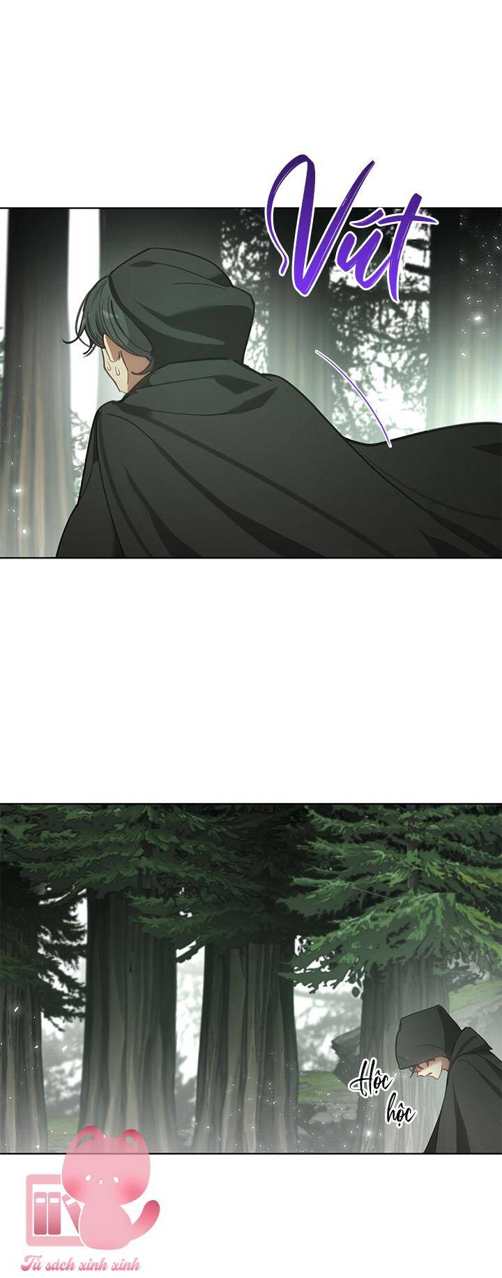 Thành Viên Trong Gia Đình Phát Cuồng Vì Tôi Chapter 46 - 23