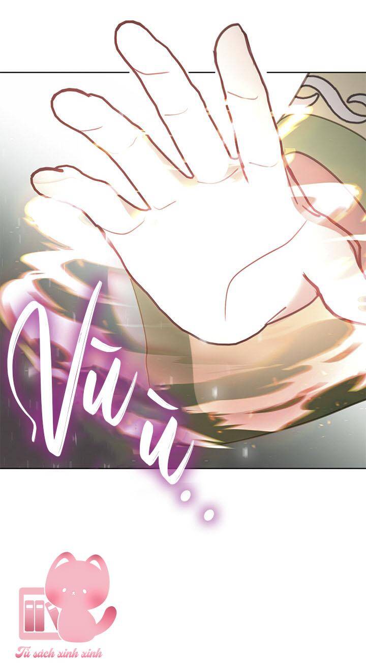 Thành Viên Trong Gia Đình Phát Cuồng Vì Tôi Chapter 46 - 27