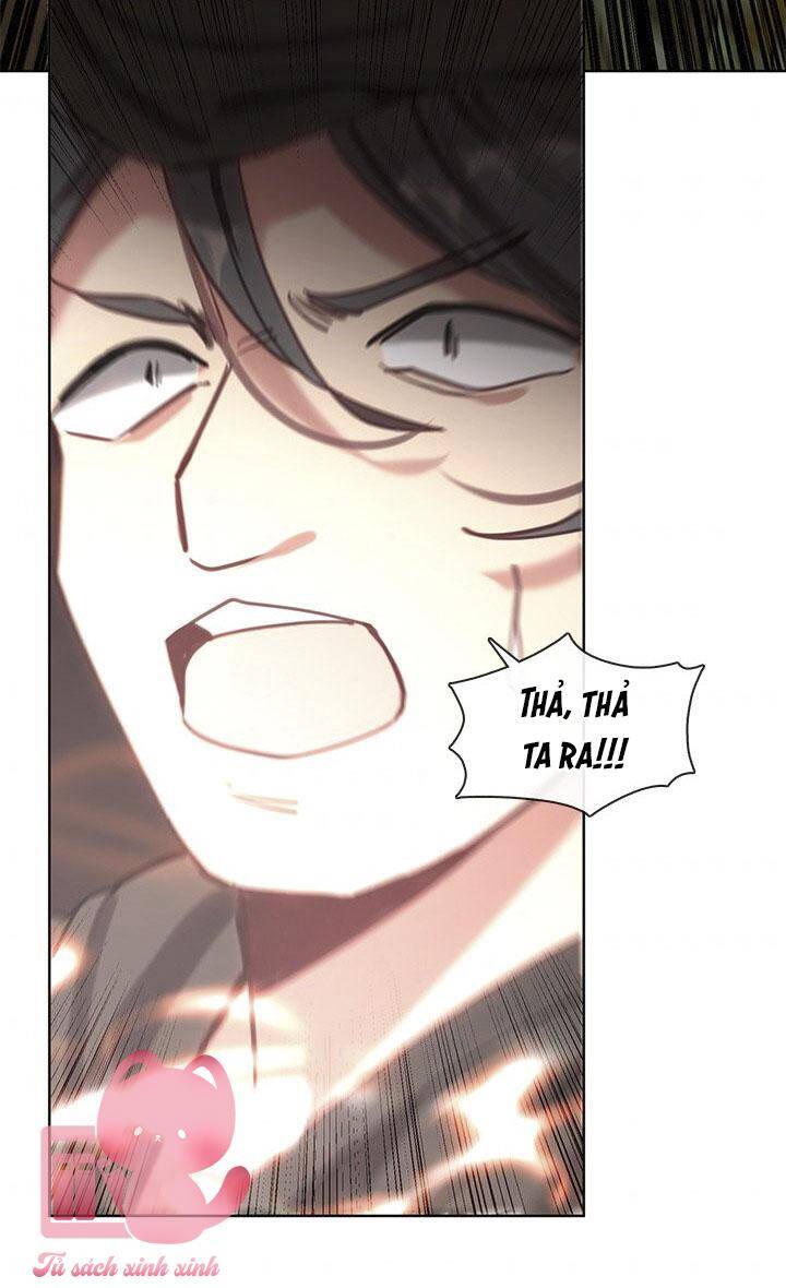 Thành Viên Trong Gia Đình Phát Cuồng Vì Tôi Chapter 46 - 29