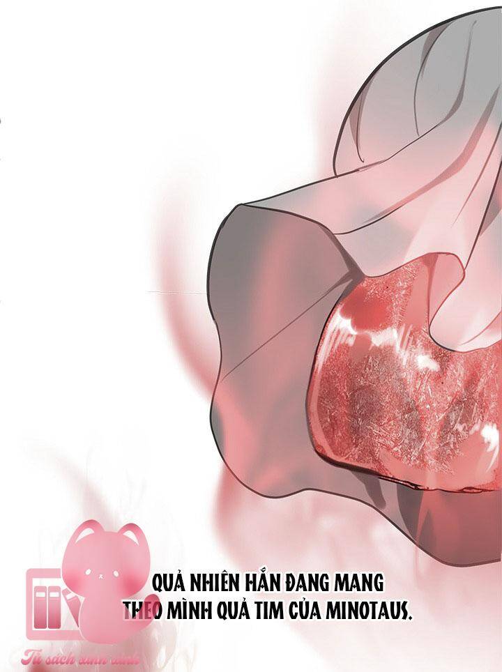 Thành Viên Trong Gia Đình Phát Cuồng Vì Tôi Chapter 46 - 31