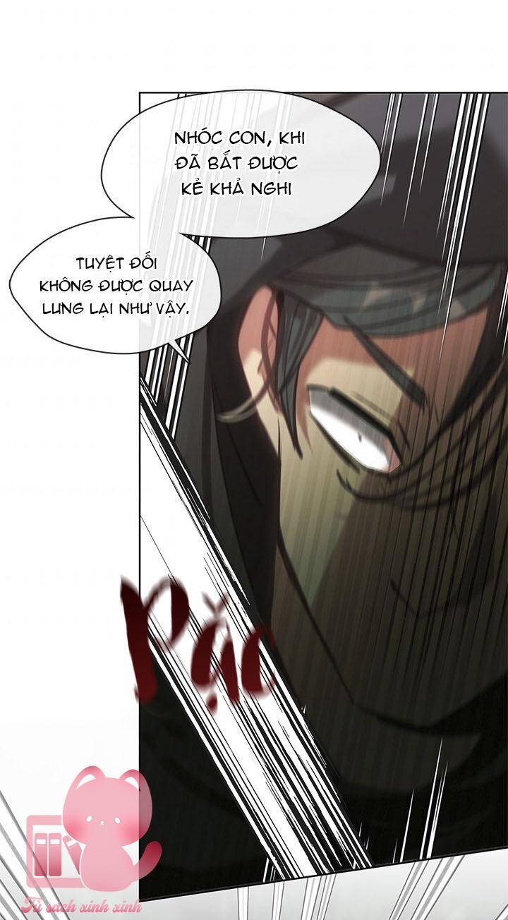 Thành Viên Trong Gia Đình Phát Cuồng Vì Tôi Chapter 46 - 35