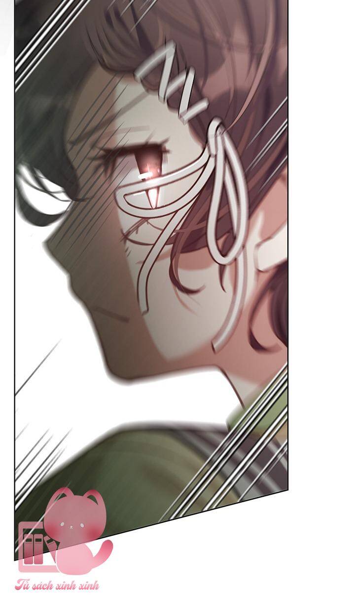 Thành Viên Trong Gia Đình Phát Cuồng Vì Tôi Chapter 46 - 37