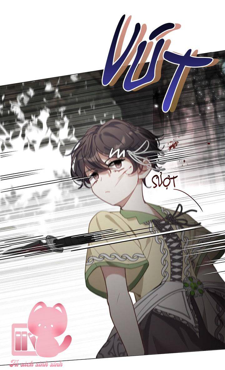 Thành Viên Trong Gia Đình Phát Cuồng Vì Tôi Chapter 46 - 38