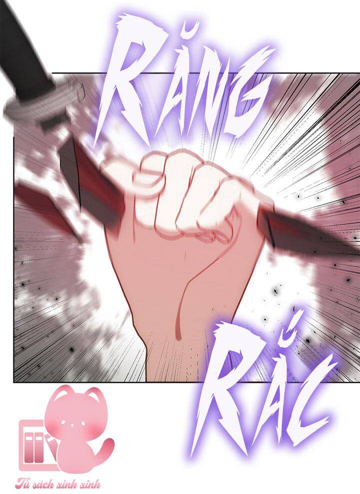 Thành Viên Trong Gia Đình Phát Cuồng Vì Tôi Chapter 46 - 42