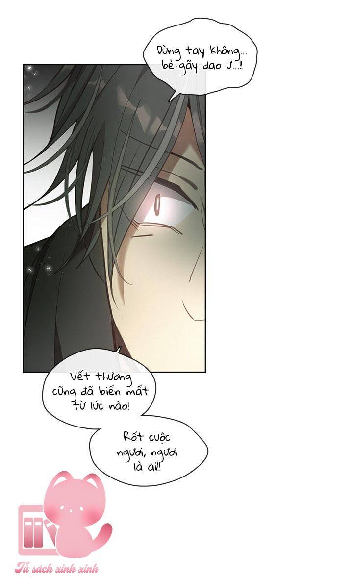 Thành Viên Trong Gia Đình Phát Cuồng Vì Tôi Chapter 46 - 43