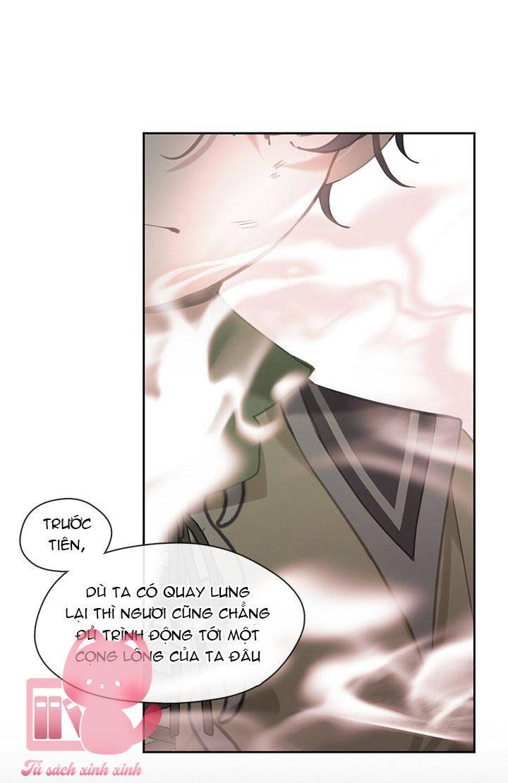 Thành Viên Trong Gia Đình Phát Cuồng Vì Tôi Chapter 46 - 44