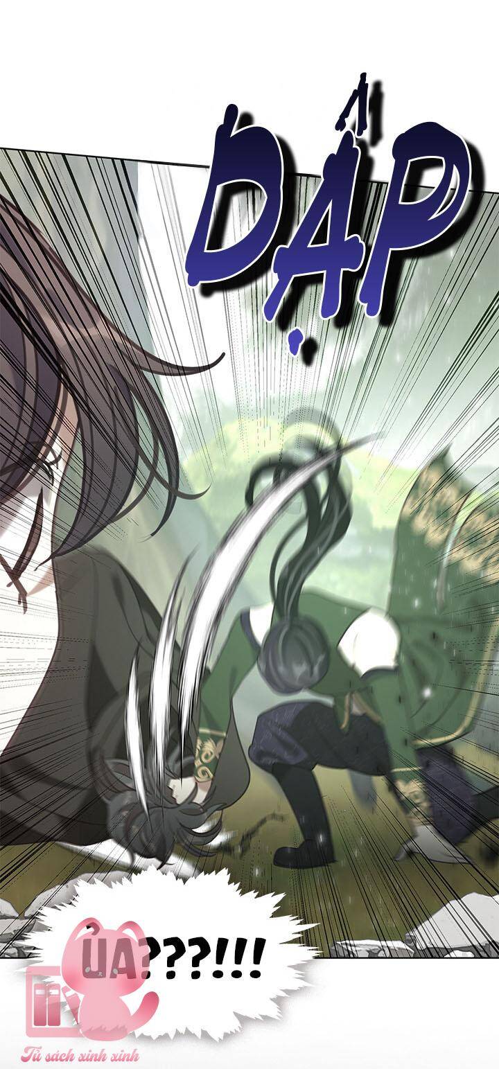 Thành Viên Trong Gia Đình Phát Cuồng Vì Tôi Chapter 46 - 49