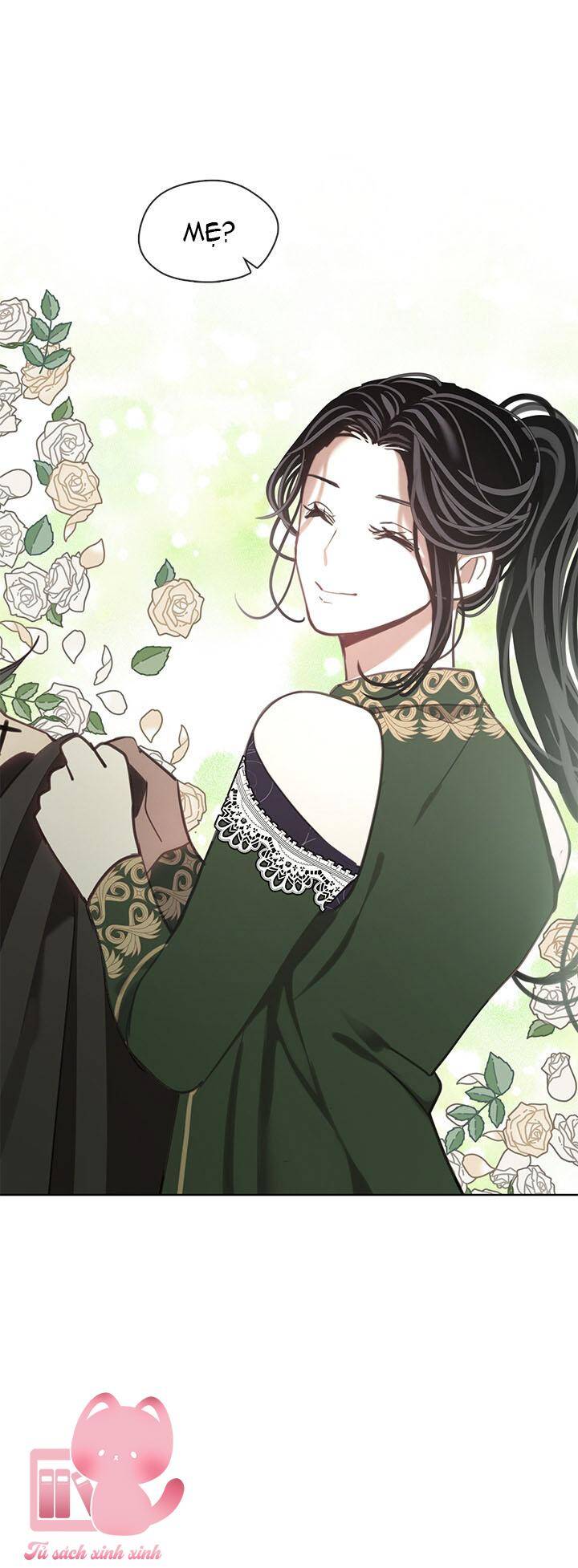 Thành Viên Trong Gia Đình Phát Cuồng Vì Tôi Chapter 46 - 52