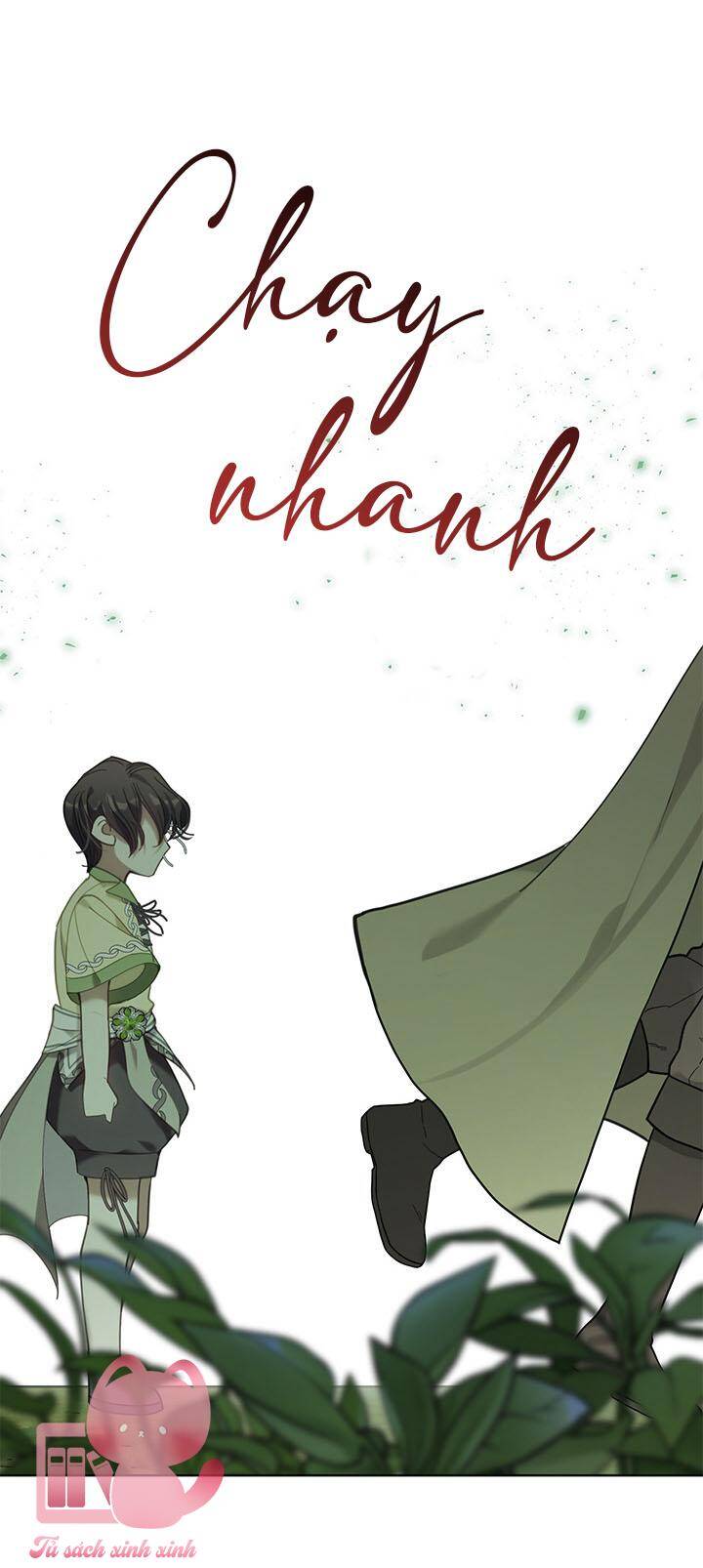 Thành Viên Trong Gia Đình Phát Cuồng Vì Tôi Chapter 46 - 10