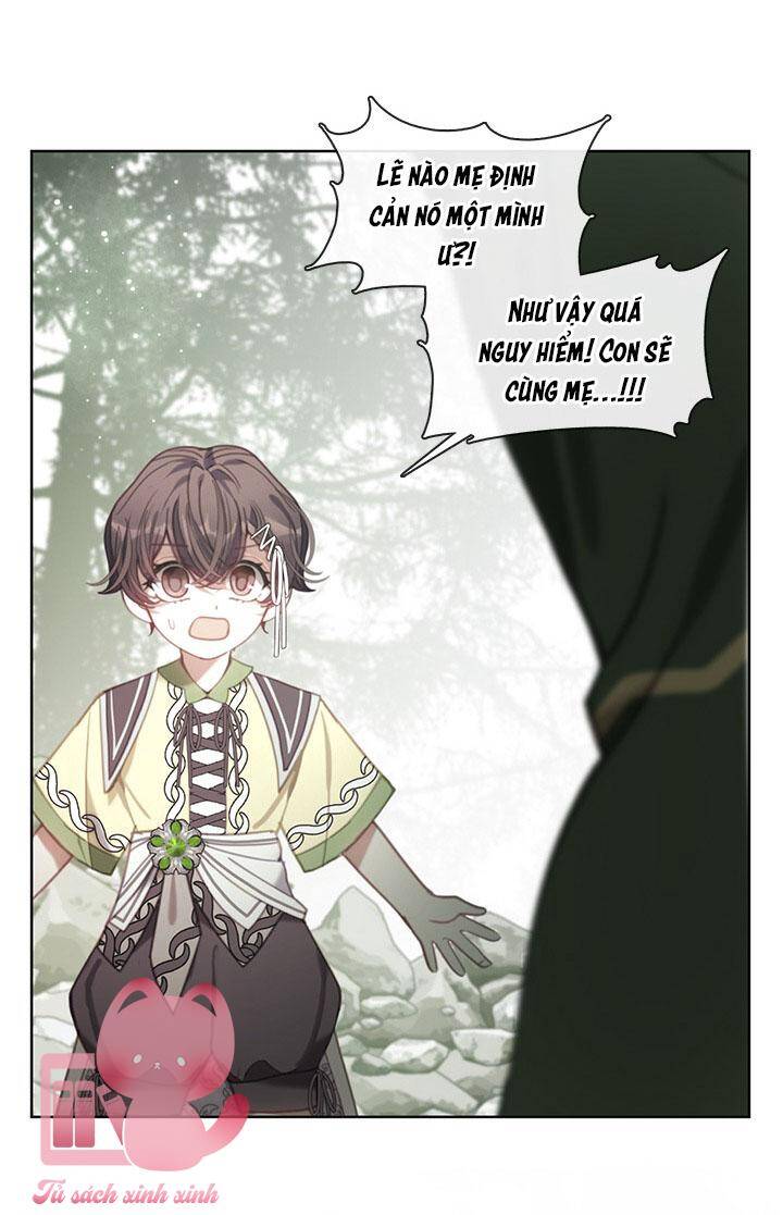 Thành Viên Trong Gia Đình Phát Cuồng Vì Tôi Chapter 47 - 11