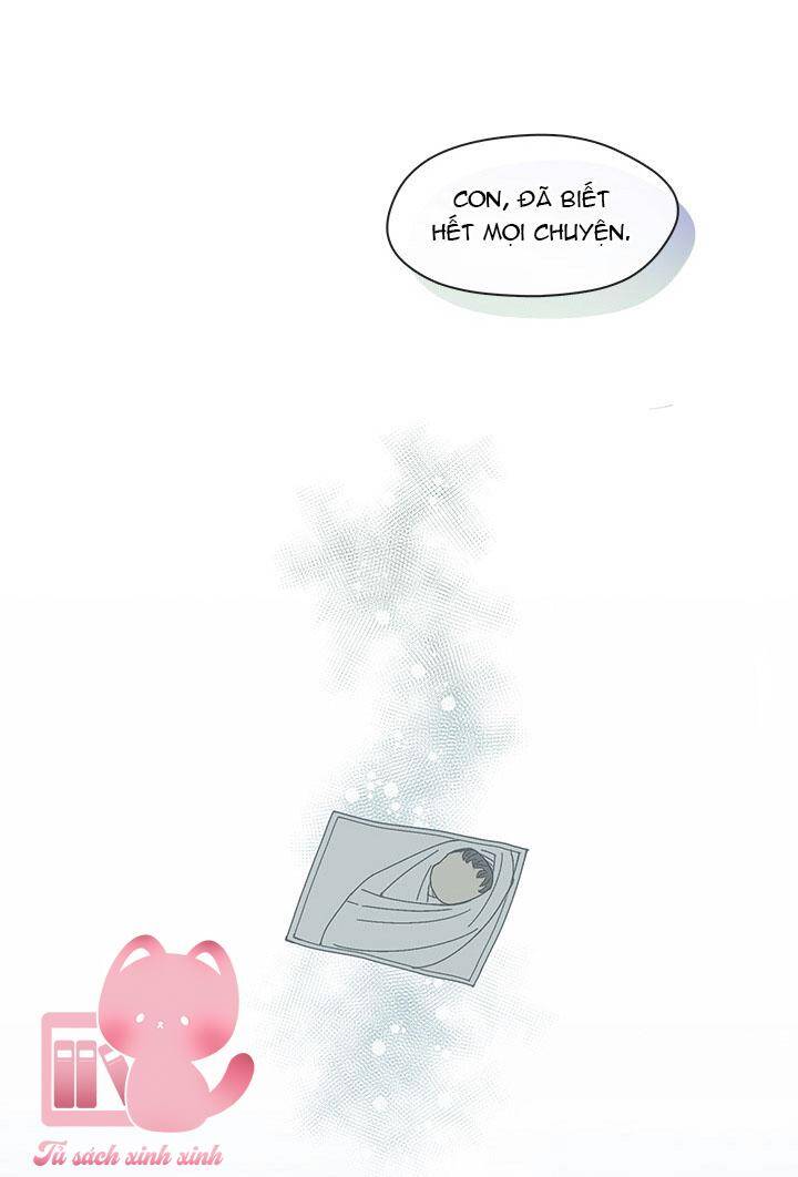 Thành Viên Trong Gia Đình Phát Cuồng Vì Tôi Chapter 47 - 20