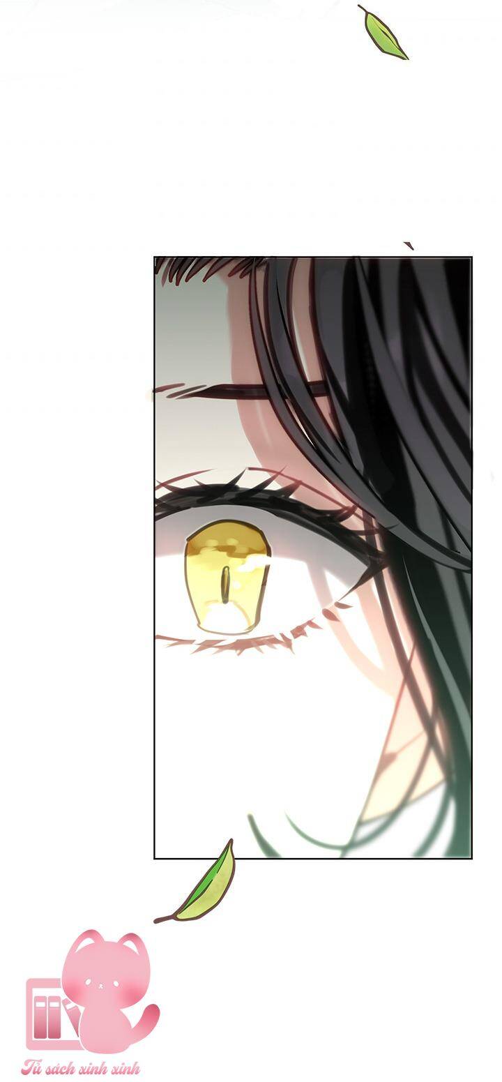 Thành Viên Trong Gia Đình Phát Cuồng Vì Tôi Chapter 47 - 24