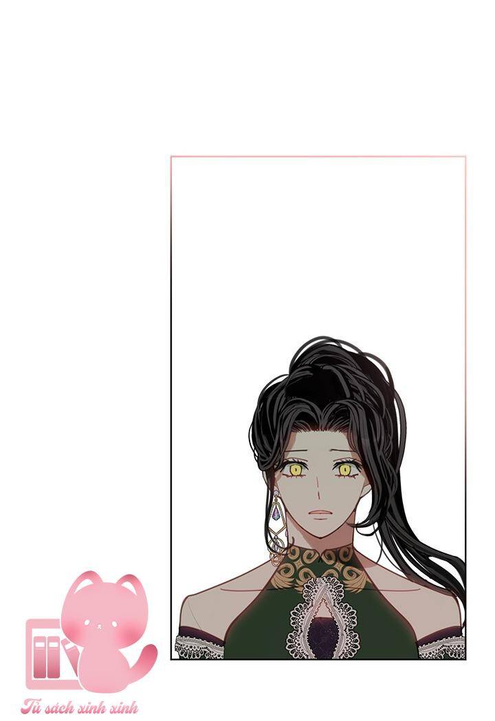 Thành Viên Trong Gia Đình Phát Cuồng Vì Tôi Chapter 47 - 25