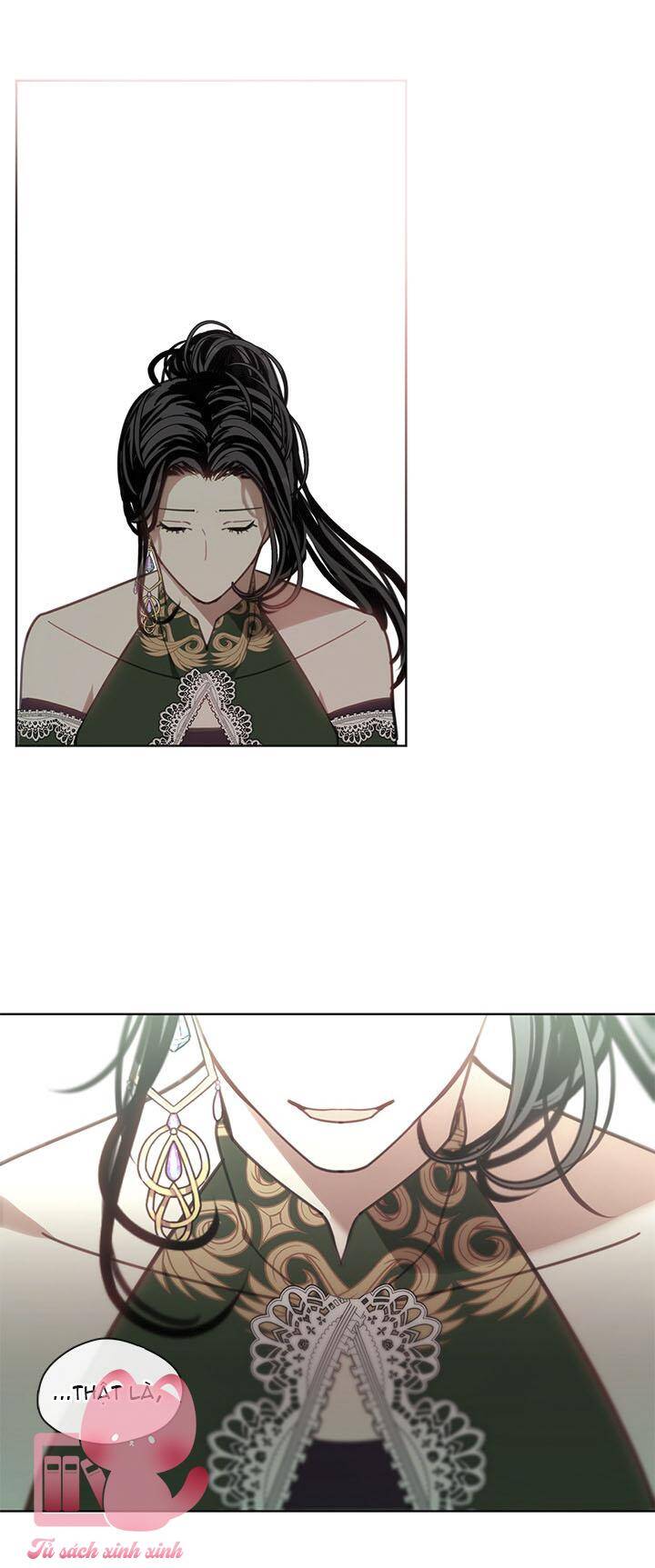 Thành Viên Trong Gia Đình Phát Cuồng Vì Tôi Chapter 47 - 26