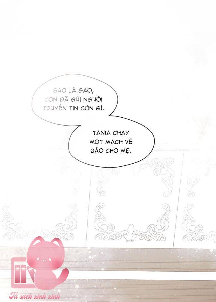 Thành Viên Trong Gia Đình Phát Cuồng Vì Tôi Chapter 47 - 4