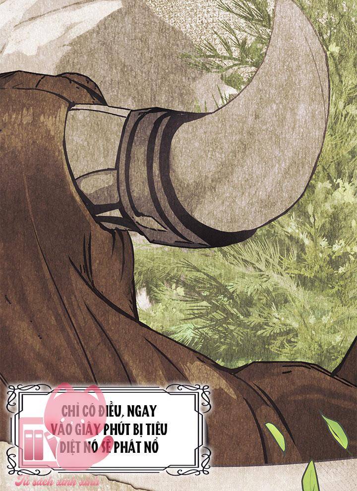 Thành Viên Trong Gia Đình Phát Cuồng Vì Tôi Chapter 47 - 31