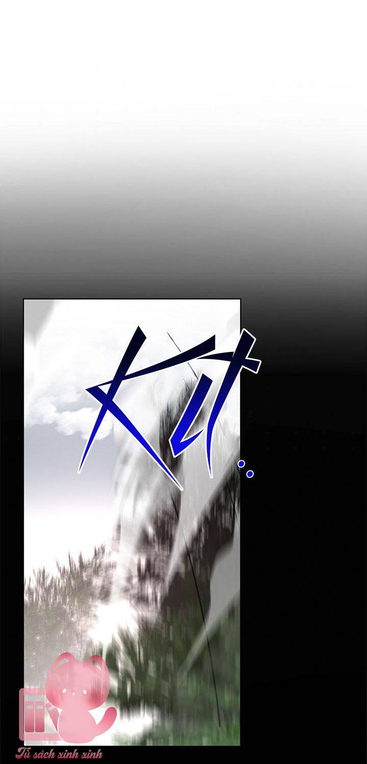 Thành Viên Trong Gia Đình Phát Cuồng Vì Tôi Chapter 47 - 36