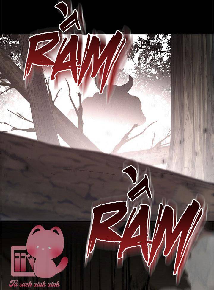 Thành Viên Trong Gia Đình Phát Cuồng Vì Tôi Chapter 47 - 37