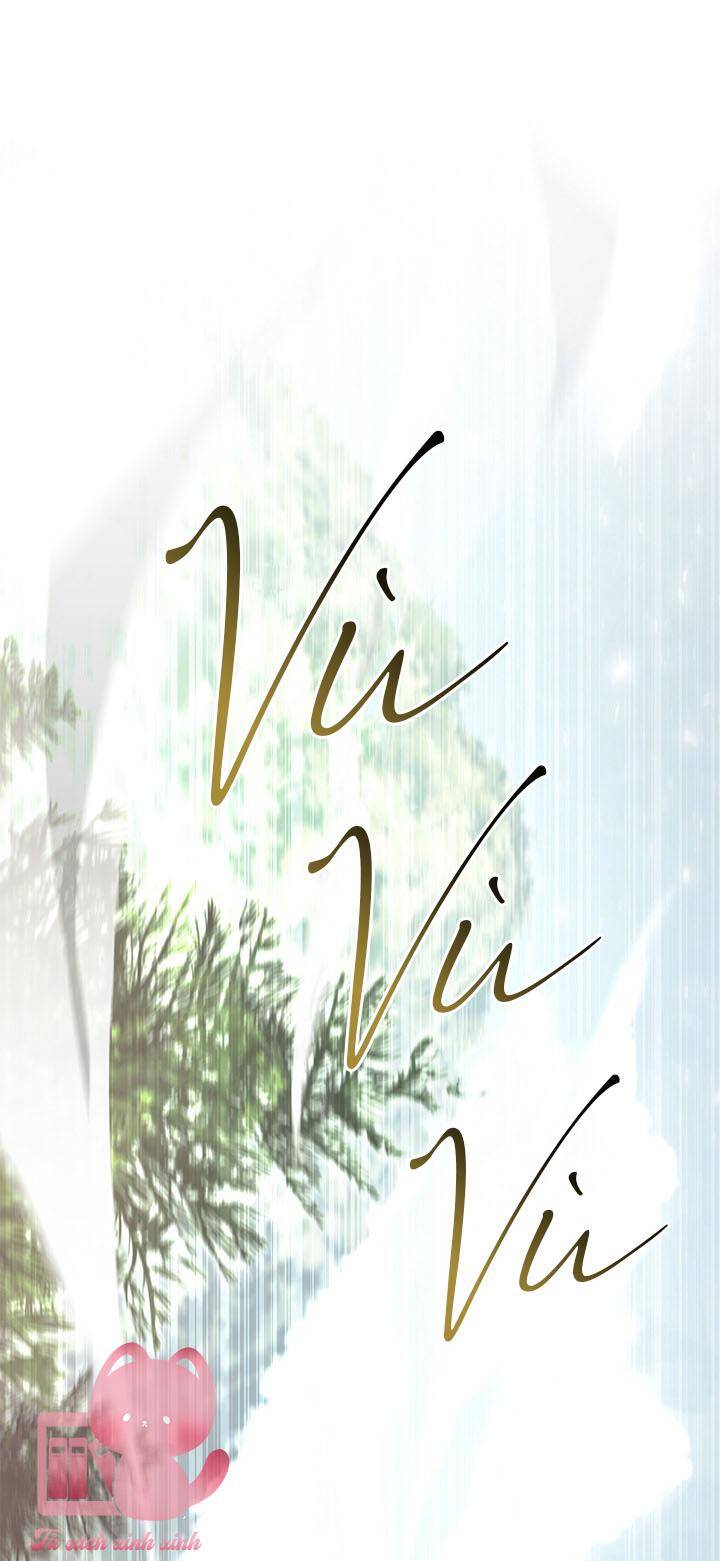 Thành Viên Trong Gia Đình Phát Cuồng Vì Tôi Chapter 47 - 39