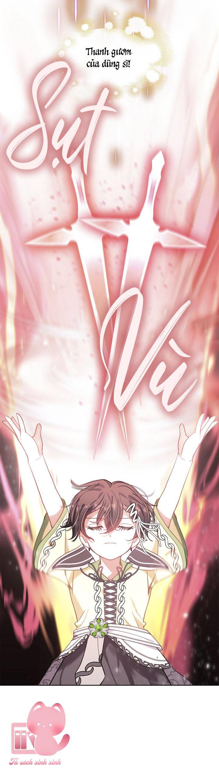 Thành Viên Trong Gia Đình Phát Cuồng Vì Tôi Chapter 47 - 42