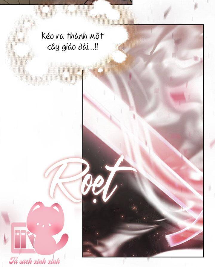 Thành Viên Trong Gia Đình Phát Cuồng Vì Tôi Chapter 47 - 44