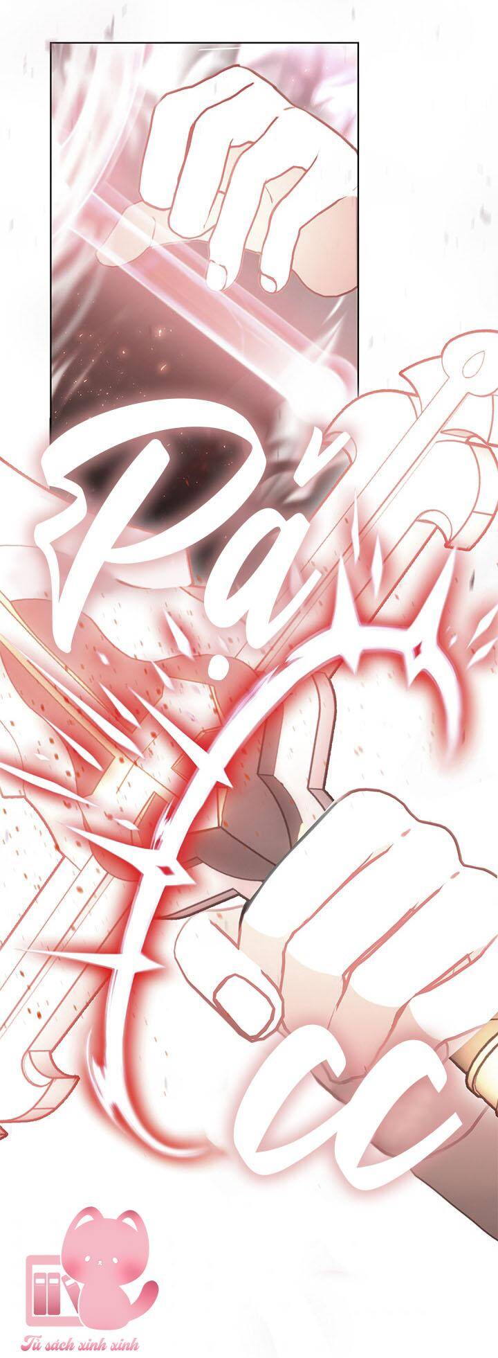 Thành Viên Trong Gia Đình Phát Cuồng Vì Tôi Chapter 47 - 45