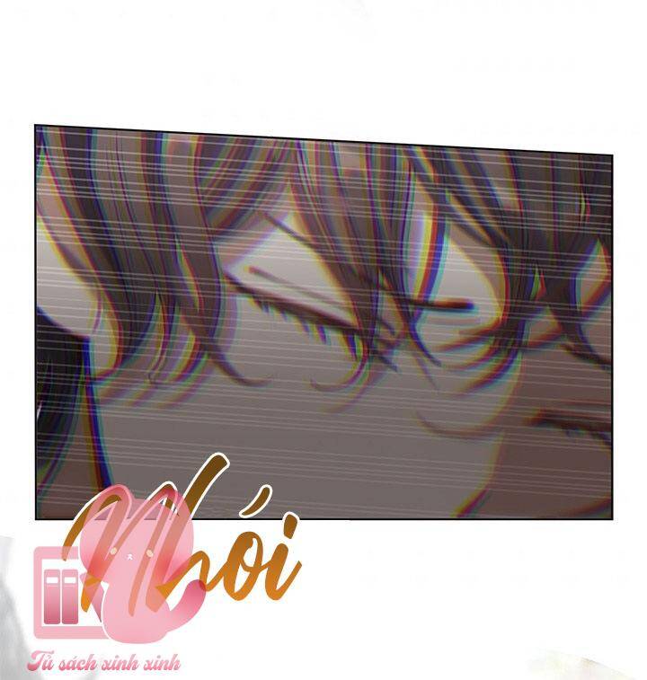 Thành Viên Trong Gia Đình Phát Cuồng Vì Tôi Chapter 47 - 46