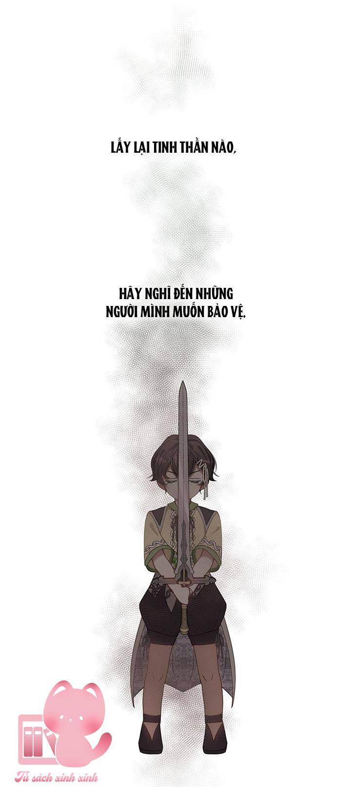 Thành Viên Trong Gia Đình Phát Cuồng Vì Tôi Chapter 47 - 49