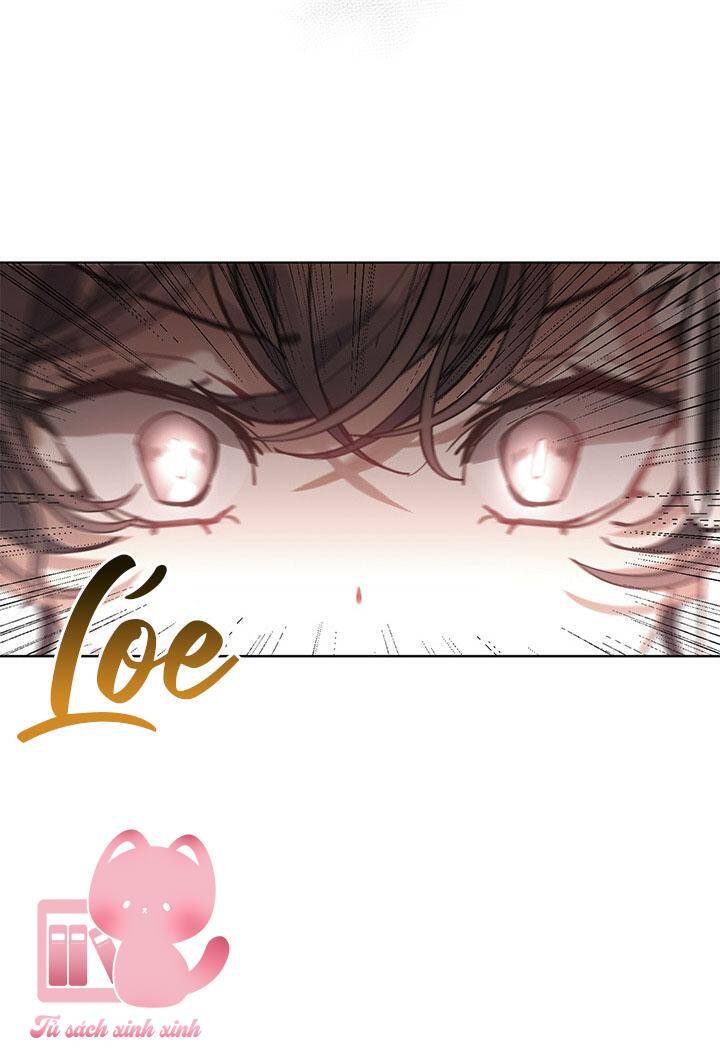 Thành Viên Trong Gia Đình Phát Cuồng Vì Tôi Chapter 47 - 50