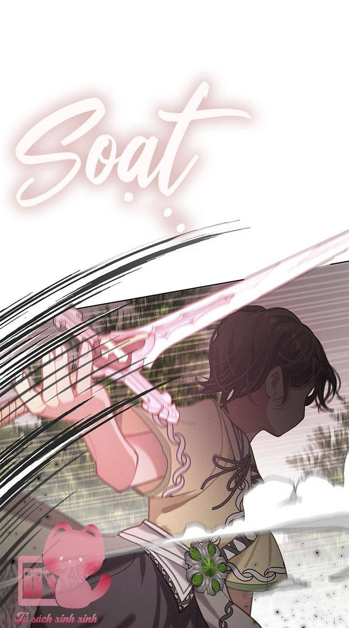 Thành Viên Trong Gia Đình Phát Cuồng Vì Tôi Chapter 47 - 51