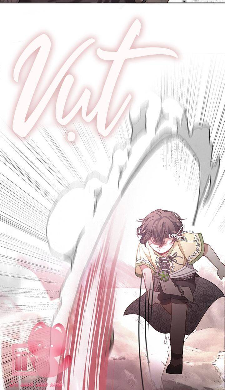 Thành Viên Trong Gia Đình Phát Cuồng Vì Tôi Chapter 47 - 52