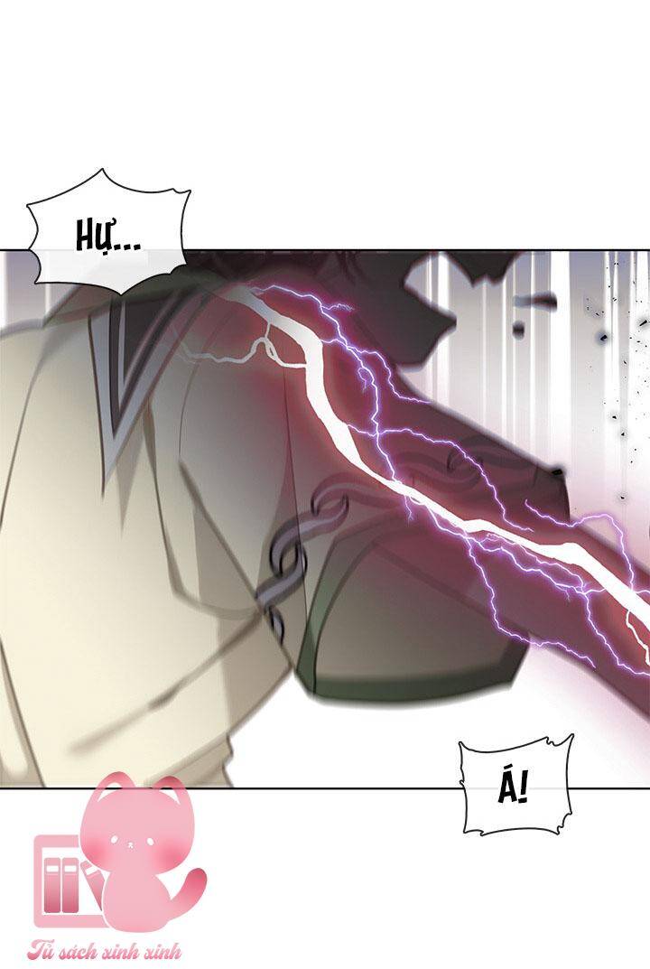 Thành Viên Trong Gia Đình Phát Cuồng Vì Tôi Chapter 47 - 54