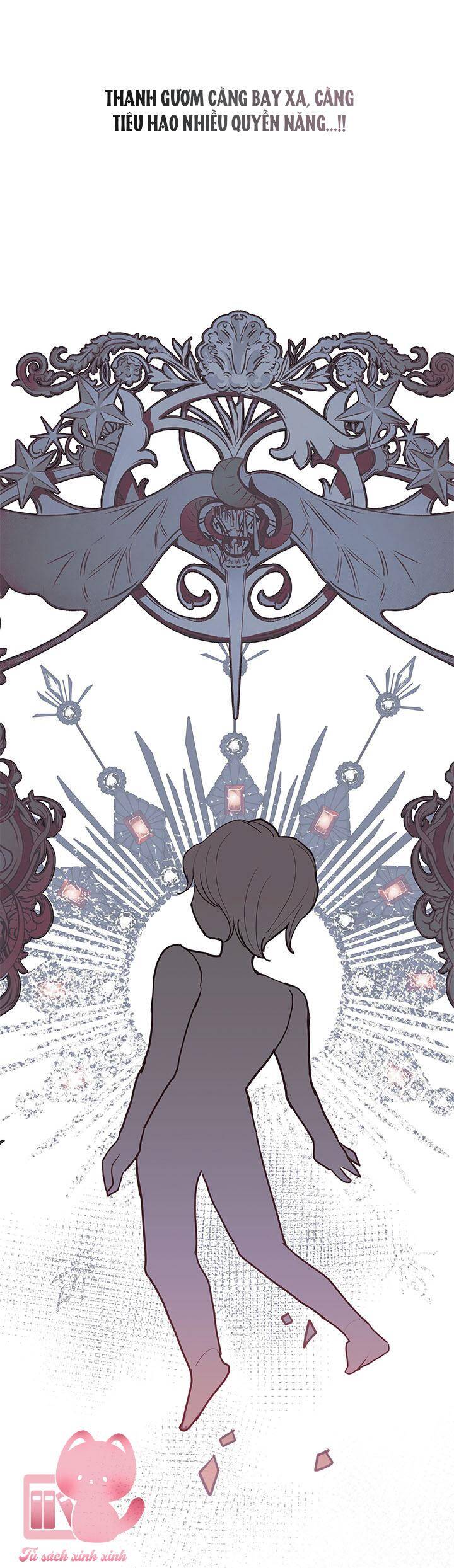 Thành Viên Trong Gia Đình Phát Cuồng Vì Tôi Chapter 47 - 55