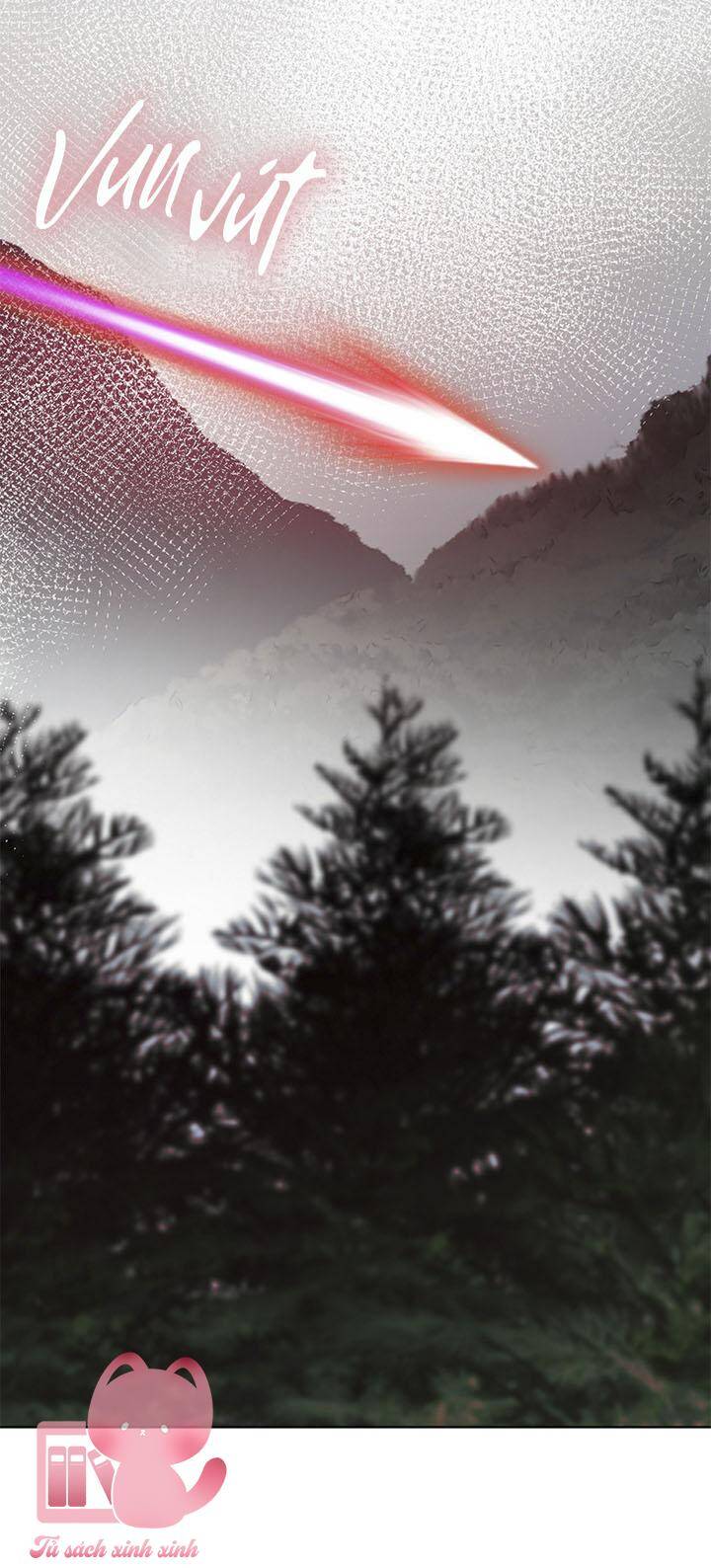 Thành Viên Trong Gia Đình Phát Cuồng Vì Tôi Chapter 47 - 57