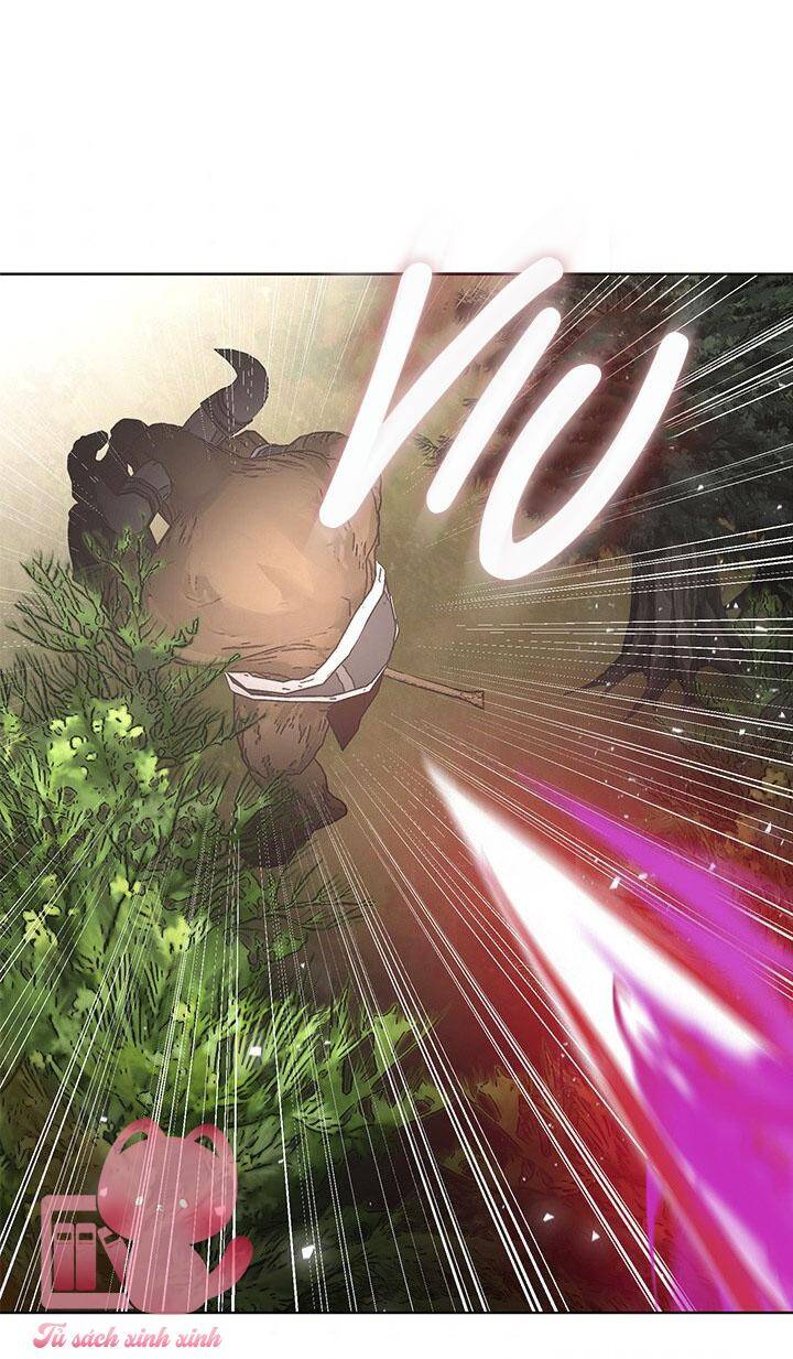 Thành Viên Trong Gia Đình Phát Cuồng Vì Tôi Chapter 47 - 58