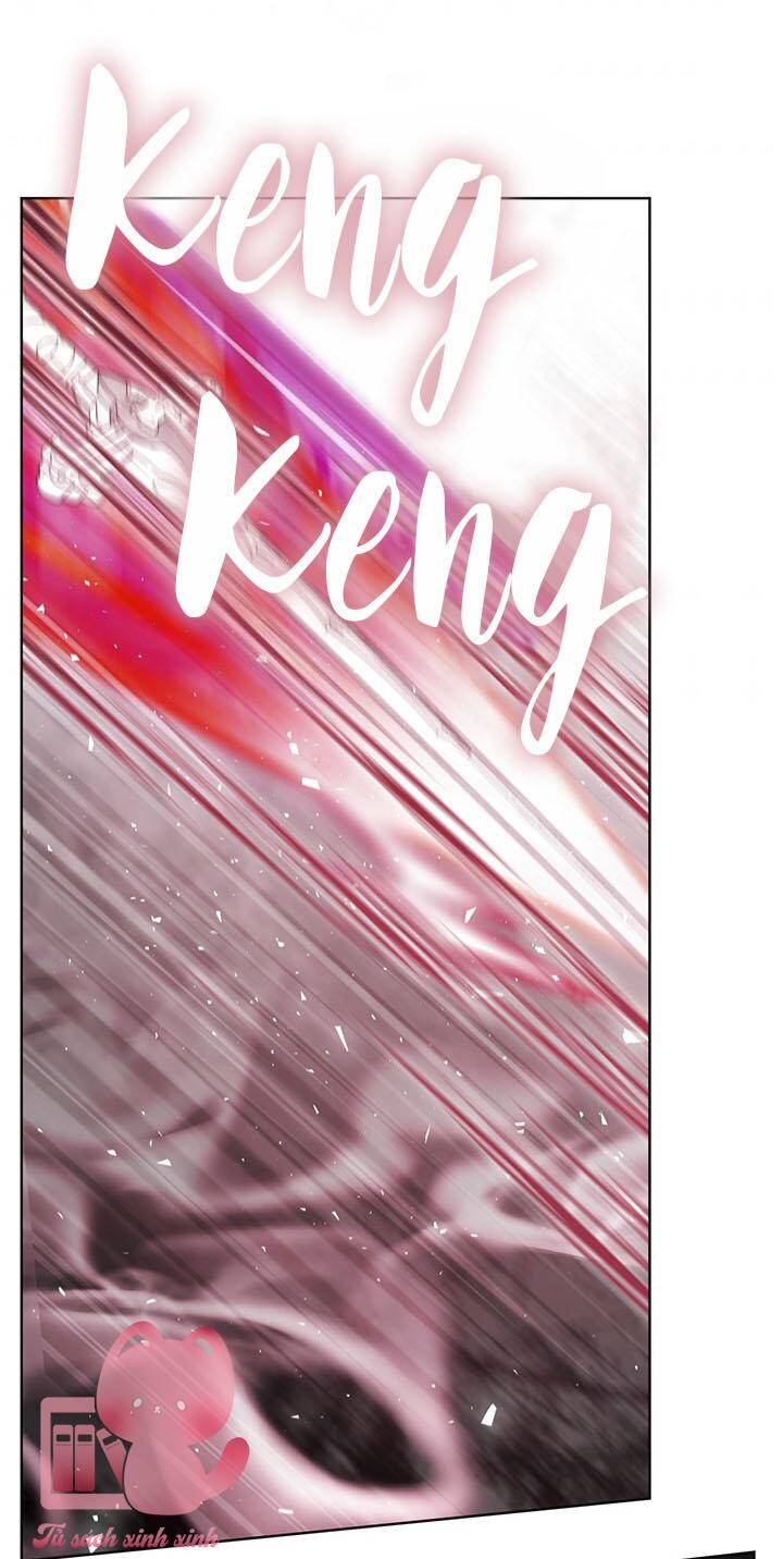 Thành Viên Trong Gia Đình Phát Cuồng Vì Tôi Chapter 47 - 59