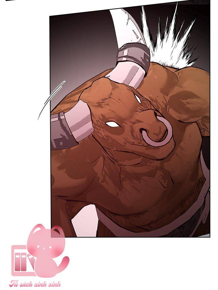 Thành Viên Trong Gia Đình Phát Cuồng Vì Tôi Chapter 47 - 60