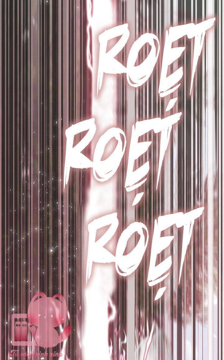 Thành Viên Trong Gia Đình Phát Cuồng Vì Tôi Chapter 47 - 62