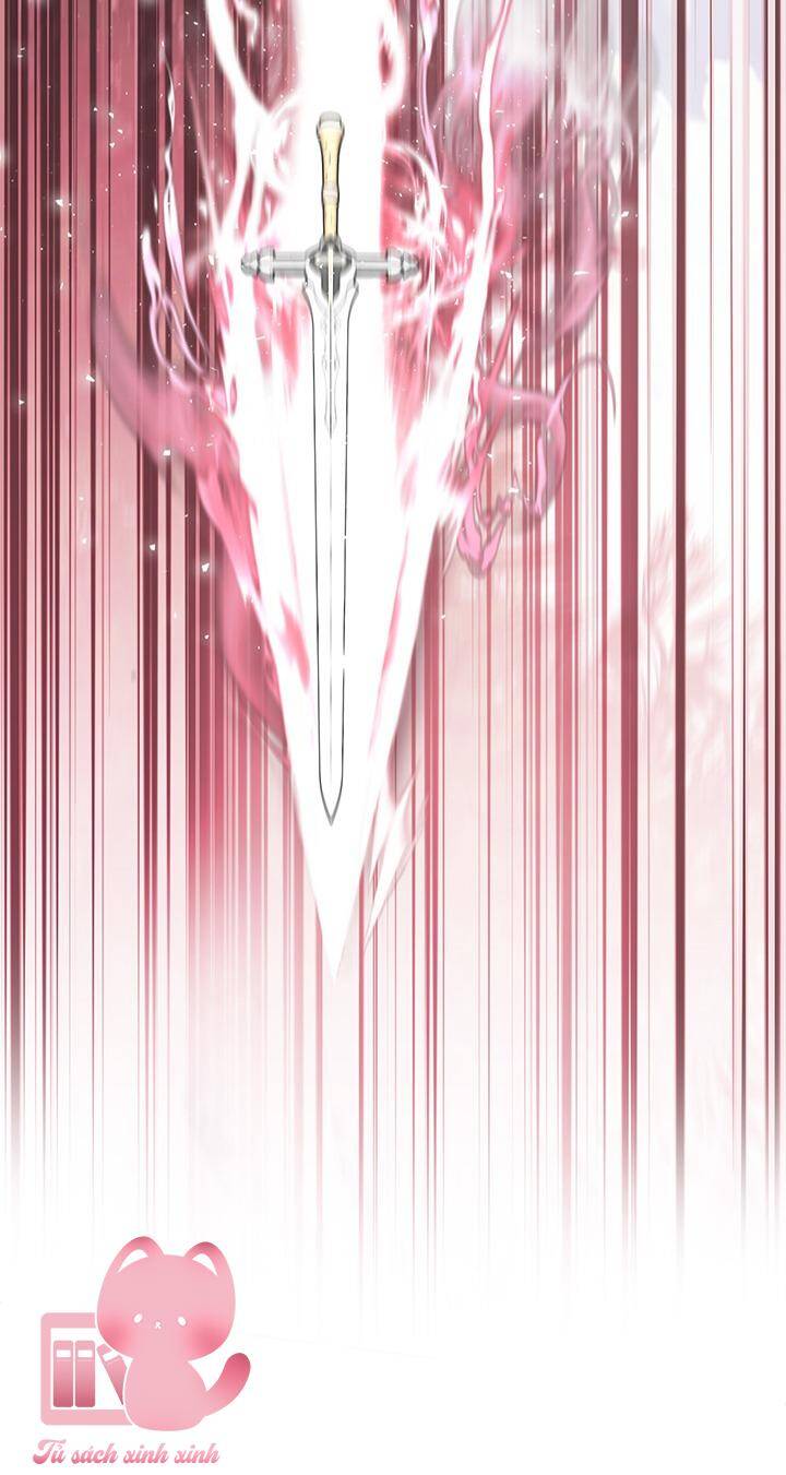 Thành Viên Trong Gia Đình Phát Cuồng Vì Tôi Chapter 47 - 63