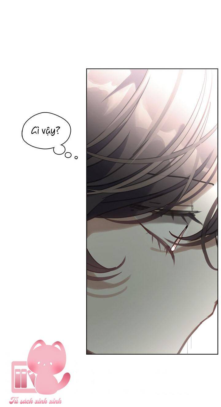 Thành Viên Trong Gia Đình Phát Cuồng Vì Tôi Chapter 47 - 64