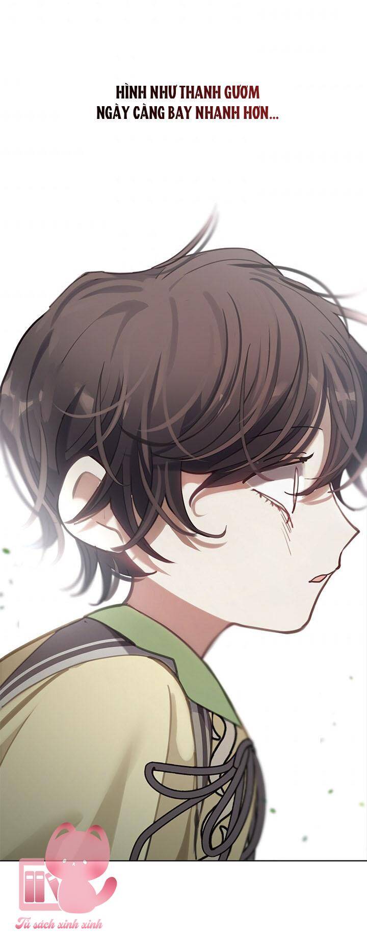 Thành Viên Trong Gia Đình Phát Cuồng Vì Tôi Chapter 47 - 65