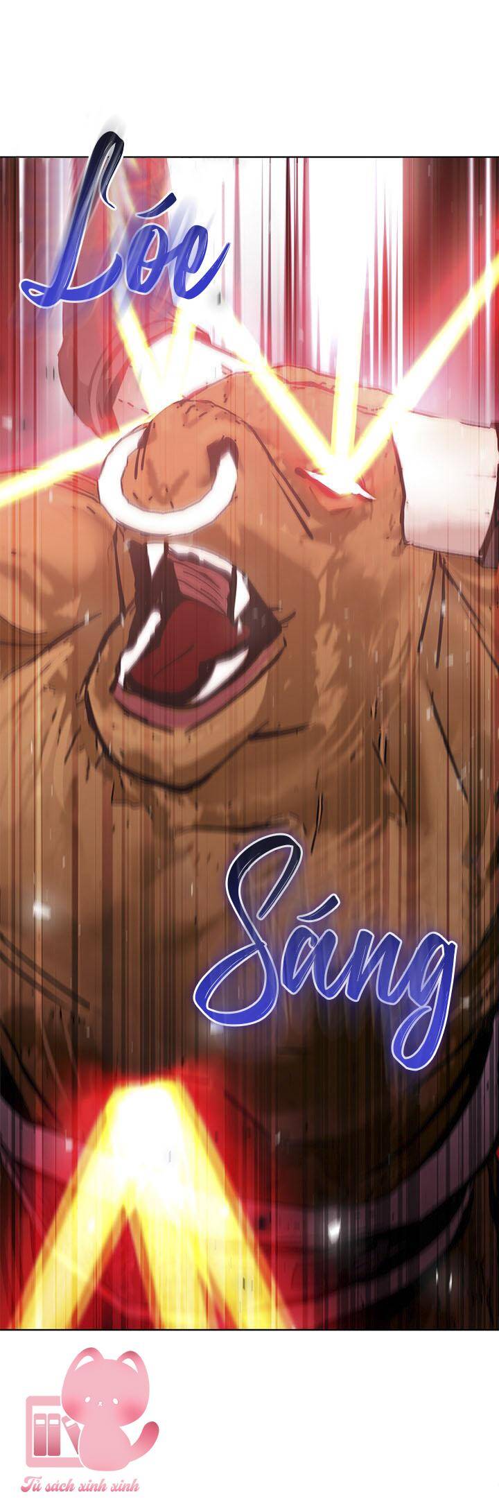 Thành Viên Trong Gia Đình Phát Cuồng Vì Tôi Chapter 47 - 66