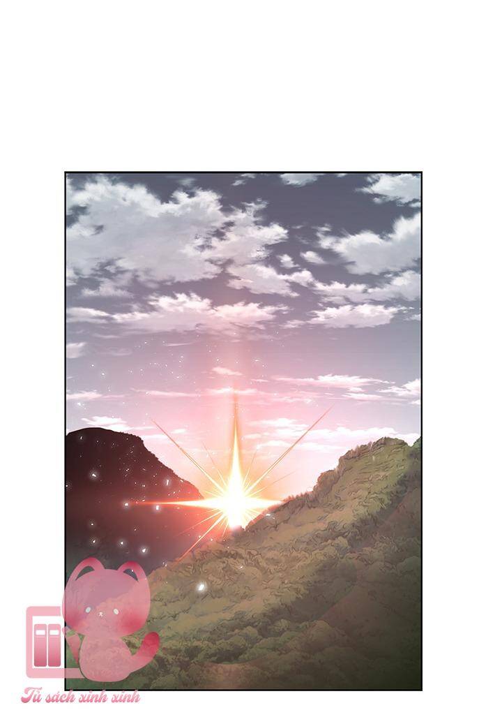 Thành Viên Trong Gia Đình Phát Cuồng Vì Tôi Chapter 47 - 67